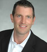 Andrew Norton, Agent in Delray Beach FL, FL