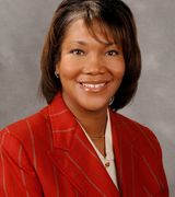 Mary Edwards, Agent in Cedarburg, WI