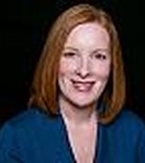 Sherry Mezze 404-545-4118, Agent in Alpharetta, GA