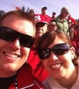 Brad Hulse, Agent in Lincoln, NE
