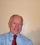 Patrick Campbell, Agent in Harvey, LA