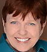 Norma Wall, Agent in Allen, TX