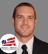 Collin Brown, Agent in Raleigh, NC