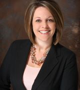 Kimberly Porter, Agent in Tifton, GA
