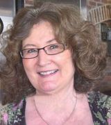 Kathe Smith, Agent in Gilbert, AZ