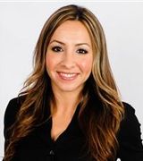Ashley Covello, Agent in Modesto, CA