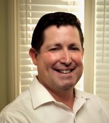 David Hackett, Agent in Ventura, CA
