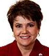 Marilyn Lusher, Agent in Salem, OR