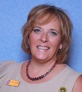 Jeanine Gustin, Agent in Novi, MI