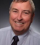 James G Brophy, Agent in Phila, PA