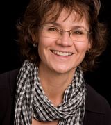 Sharon Stockton, Agent in Fort Collins, CO