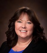 Kelly Moser, Agent in South Windsor, CT