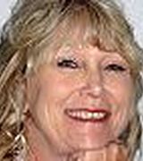 Linda Mirdik, Agent in Griffin, GA