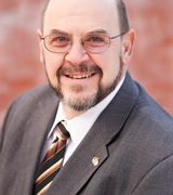 Tom Campbell, Agent in Warrenton, VA
