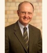 Mark Buckholz, Agent in Eden Prairie, MN
