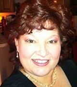 Danielle Barton, Agent in Indianapolis, IN