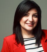 Barbara Arredondo, Agent in Dallas, TX