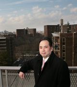 Jean Paul Ho, Agent in Brooklyn, NY