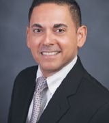 Ocean Team Specialist, Agent in Fort Lauderdale, FL