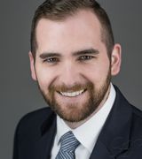 Robert Krop, Agent in Frederick, MD