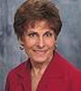 Sonie Marzluff, Agent in Centerville, OH
