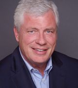 David Young, Agent in San Carlos, CA