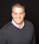 Michael Moffat, Agent in Colorado Springs, CO