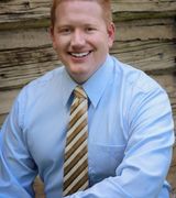Richard Stringham, Agent in Provo, UT