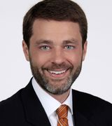 Rob Abercrombie, Agent in Huntsville, AL