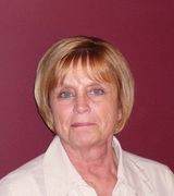 Wanda Brost, Agent in Elgin, IL