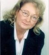 Carol Marie Menendez, Agent in Clark, NJ