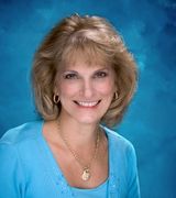Mary SWIFT-CLAYTON, Agent in San Antonio, TX