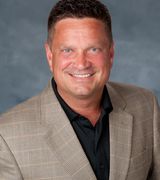 Mark Brewer, Agent in Leawood, KS