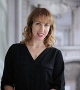 Holly Mack-Ward, Agent in Philadelphia, PA