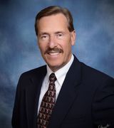 George C, Johnson,Jr.,ABR,SFR, Agent in Winchester, VA