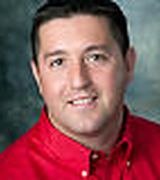 Scott Sheppard, Agent in Acton, ME
