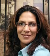 Betty Nelson, Agent in Buxton, ME