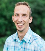 Jeff Grover, Agent in Omaha, NE