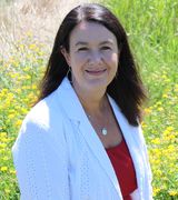 Michelle Haverstick, Agent in Bozeman, MT