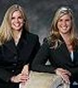 Christina Lazrak, Agent in Chelmsford, MA