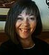Susan White, Agent in Atlanta, GA