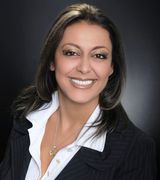Rebeka Shadpour, Agent in Beverly Hills, CA