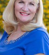 Annie Wittke, Agent in Glendale, AZ