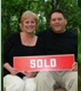 David & Sandi Roach, Agent in Carmel, IN