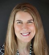 Kate Vicksell, Agent in Chestnut Hill, MA