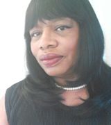 Eunice Melvin, Agent in Baltimore, MD