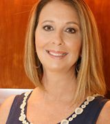 Lesley Garlock, Agent in Naples, FL