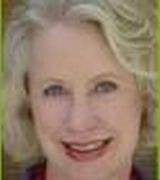 Diane Payton Gomez, Agent in Austin, TX