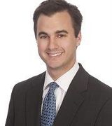 Paul Tharp, Agent in Minneapolis, MN