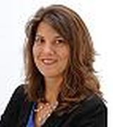 Danell Moberly, Agent in Bloomington, IN